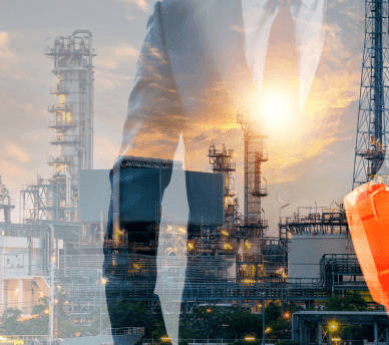 Why choose Himalayas Energy