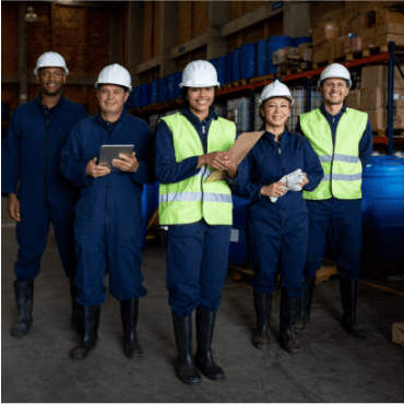 Himalayas Energy Consults Limited offers education and training opportunities for   advancement.