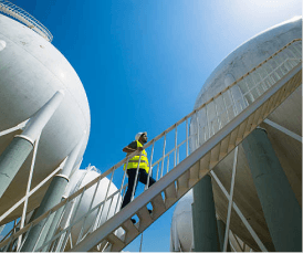 Himalayas Energy can supply a wide range of services for Onshore/Offshore projects, covering the   entire project life span, from the earliest conceptual studies, Basics, FEED to Detailed Design. 