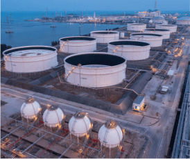 Himalayas Energy’s pipeline technicians are highly skilled operators of offshore installation vessels   with extensive experience constructing small diameter to large diameter pipeline systems and networks