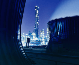 We offer cost effective waste management solutions across multiple industries from medium to large   scale in the upstream and downstream oil and gas sector.