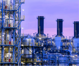 Himalayas Energy is a recruitment specialist for employers and professionals in the oil, gas and   energy sector. We provide contract and permanent recruitment opportunities across Nigeria and West Africa