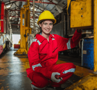 Why choose Himalayas Energy