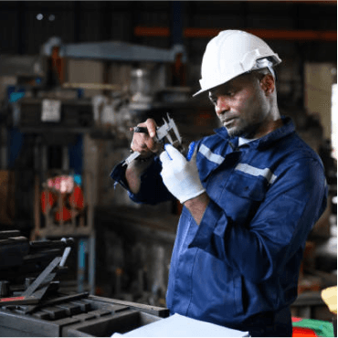 Himalayas Energy Consults Limited offers education and training opportunities for   advancement.