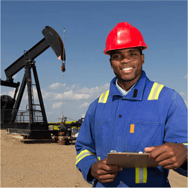 Himalayas Energy Consults Limited offers education and training opportunities for   advancement.