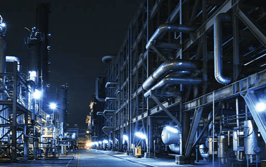 Himalayas Energy Core values