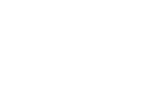 The logo of Himalayas Consult