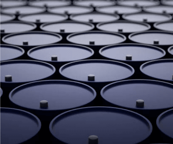 Who are Himalayas Energy Consults,Himalayas energy consults, a subsidiary of Magnumflo resources nigeria Ltd was established in 2023 in Nigeria as a full-service company   providing a range of services to the Oil & Gas industry. 