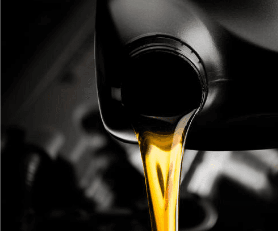 Himalayas Energy is currently looking to spread its tentacles into the exploration and production terrain with its recent   participation in the Marginal Field BidRound.